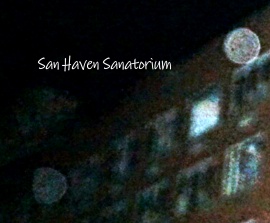 san-haven-sanitorium